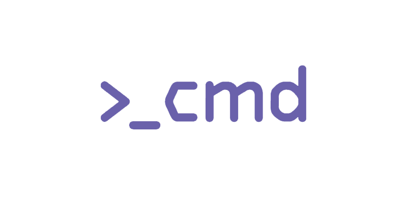 CMD