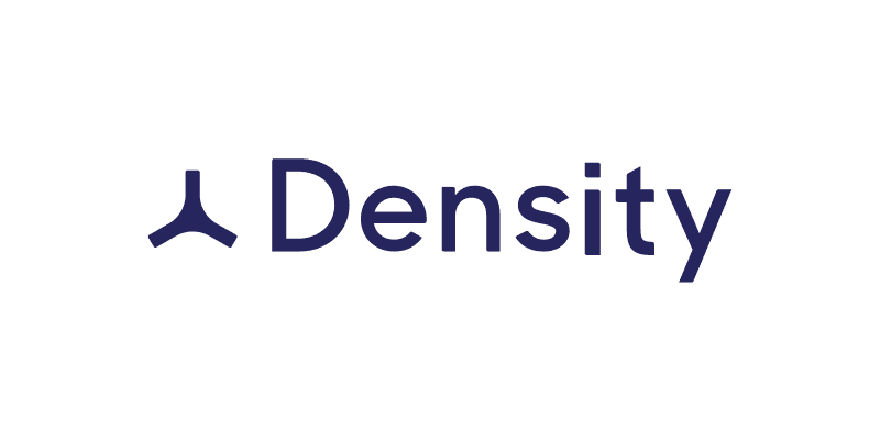 Density
