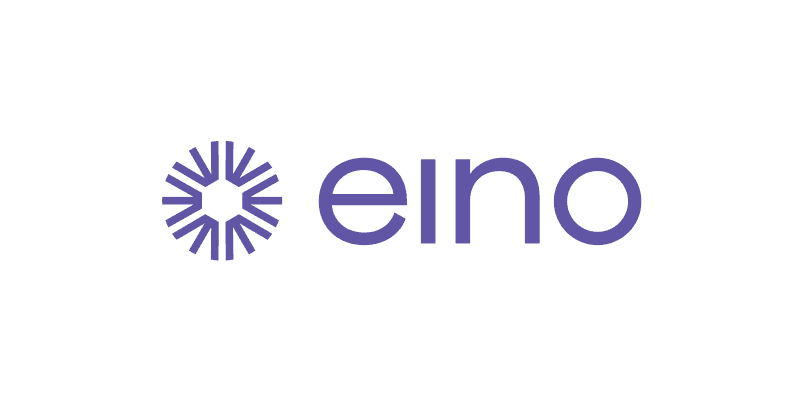 Eino