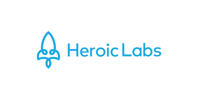Heroic Labs